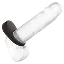 PLEASURE RING