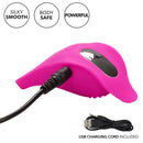 TEASING ENHANCER PINK