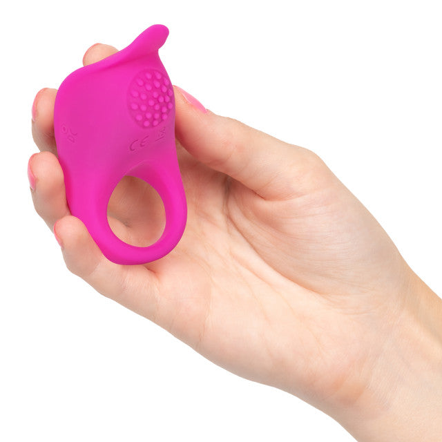 TEASING ENHANCER PINK