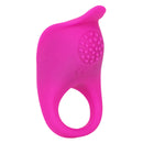 TEASING ENHANCER PINK