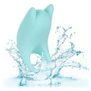 DUAL EXCITER ENHANCER