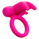 RECHARGEABLE TRIPLE CLIT FLICKER