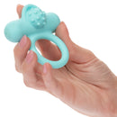 NUBBY LOVERS DELIGHT RECHARGEABLE