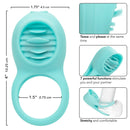 FRENCH KISS ENHANCER