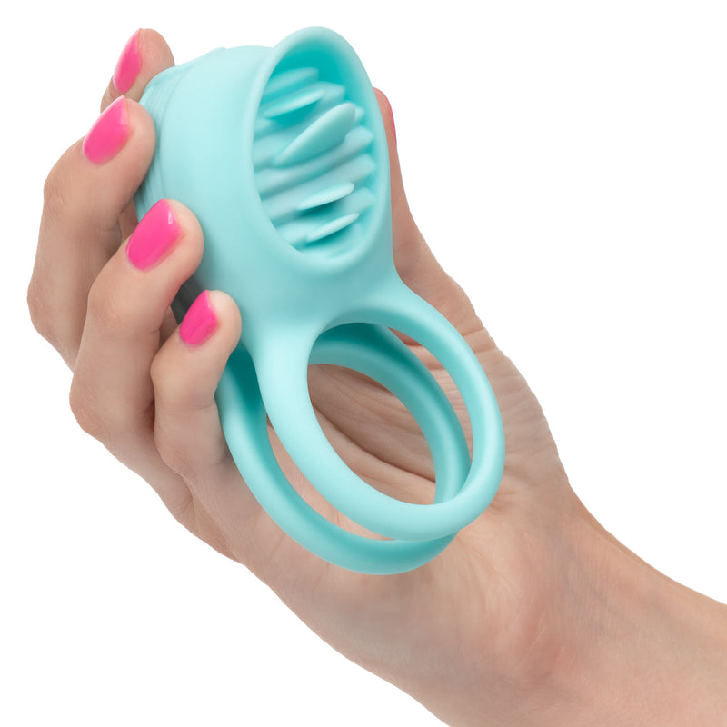 FRENCH KISS ENHANCER