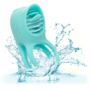 FRENCH KISS ENHANCER