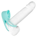 FRENCH KISS ENHANCER