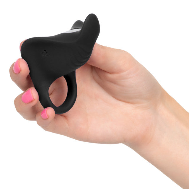 REMOTE PLEASURIZER