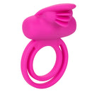 DUAL CLIT FLICKER ENHANCER
