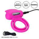 DUAL CLIT FLICKER ENHANCER
