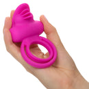 DUAL CLIT FLICKER ENHANCER