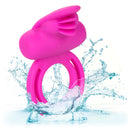 DUAL CLIT FLICKER ENHANCER
