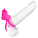 DUAL CLIT FLICKER ENHANCER