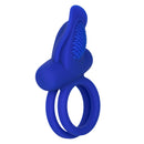 DUAL PLEASER ENHANCER
