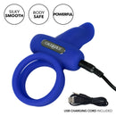 DUAL PLEASER ENHANCER