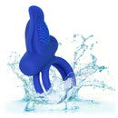 DUAL PLEASER ENHANCER
