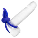 DUAL PLEASER ENHANCER