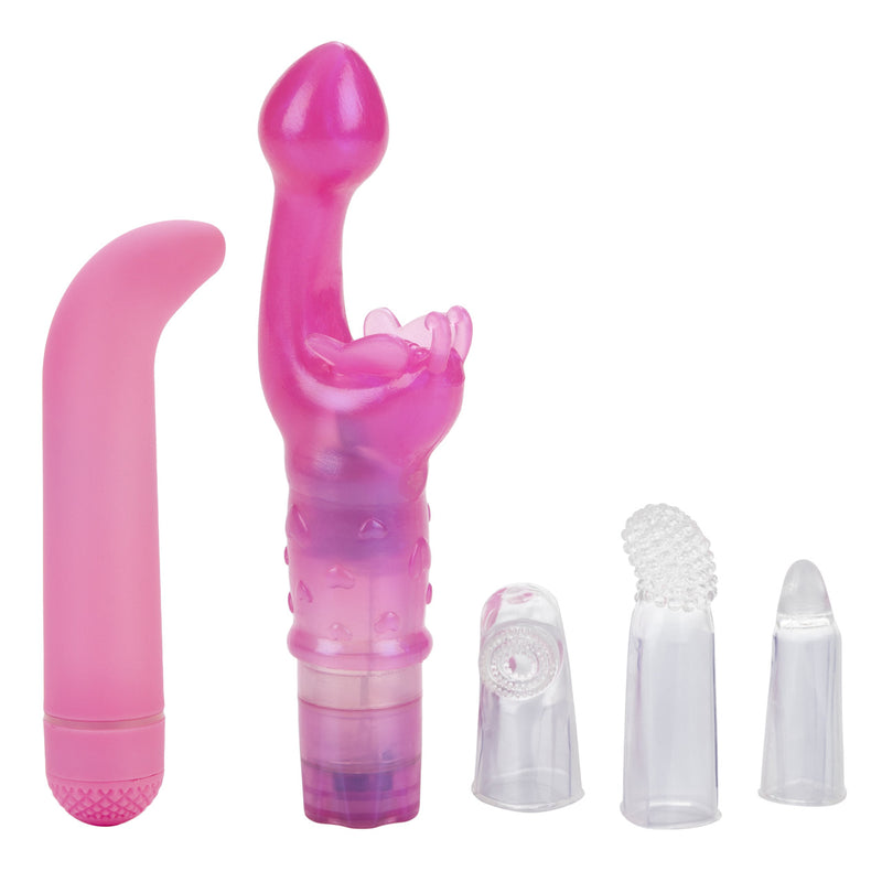 G-SPOT KIT