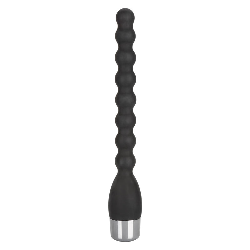 BENDIE POWER PROBE