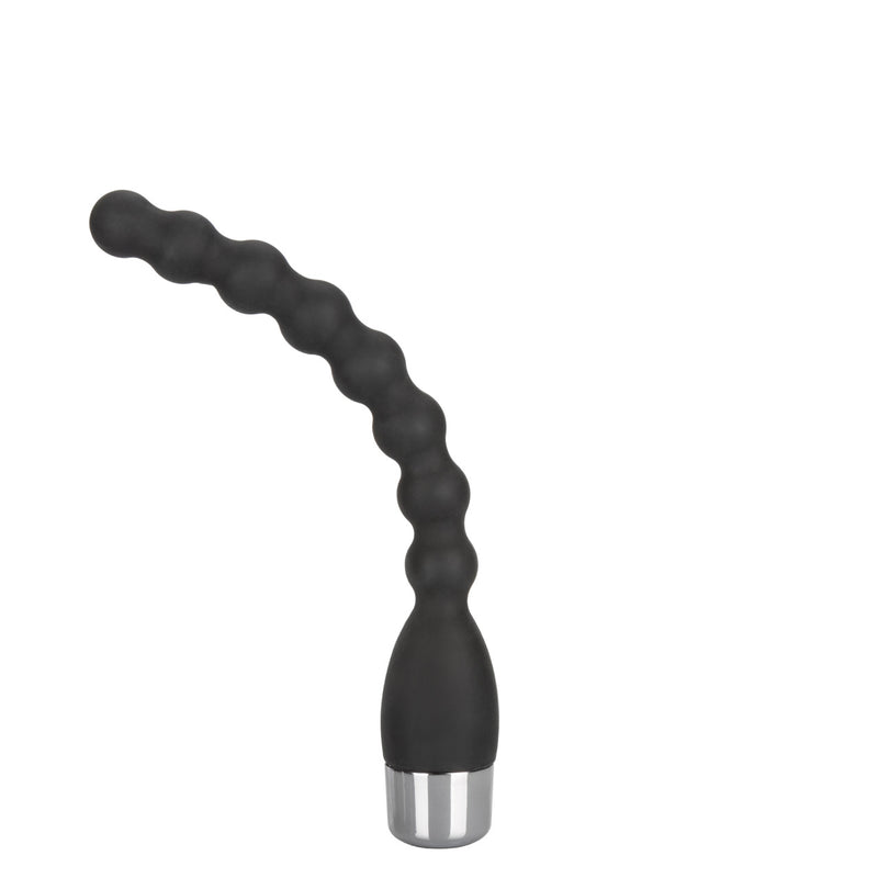 BENDIE POWER PROBE