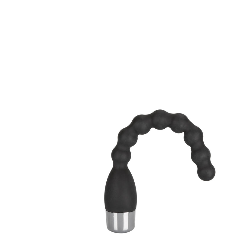 BENDIE POWER PROBE