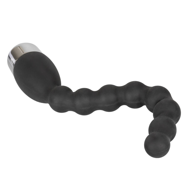 BENDIE POWER PROBE