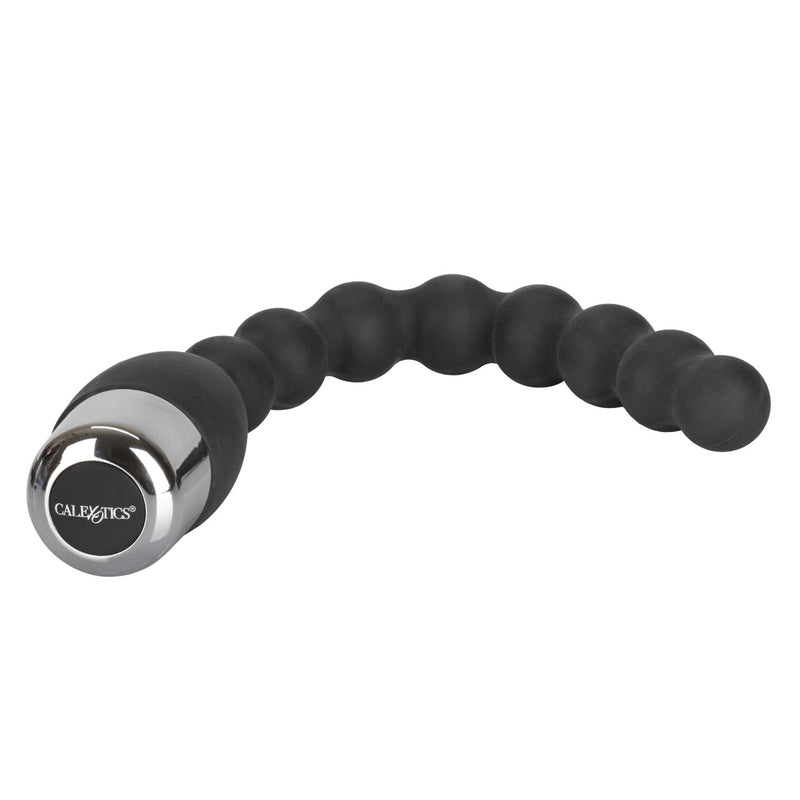 BENDIE POWER PROBE