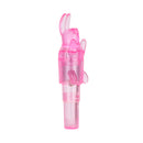 SHANES POCKET PARTY PINK