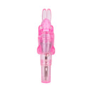 SHANES POCKET PARTY PINK