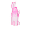 SHANES POCKET PARTY PINK