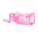 SHANES POCKET PARTY PINK
