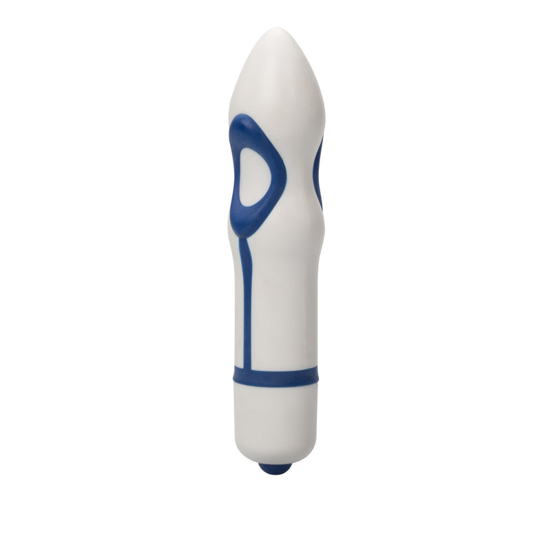 MY PRIVATE O MASSAGER PURPLE