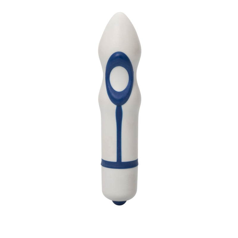 MY PRIVATE O MASSAGER PURPLE