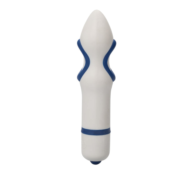 MY PRIVATE O MASSAGER PURPLE