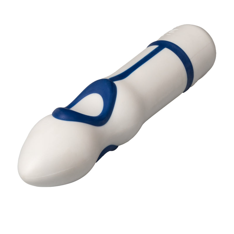 MY PRIVATE O MASSAGER PURPLE