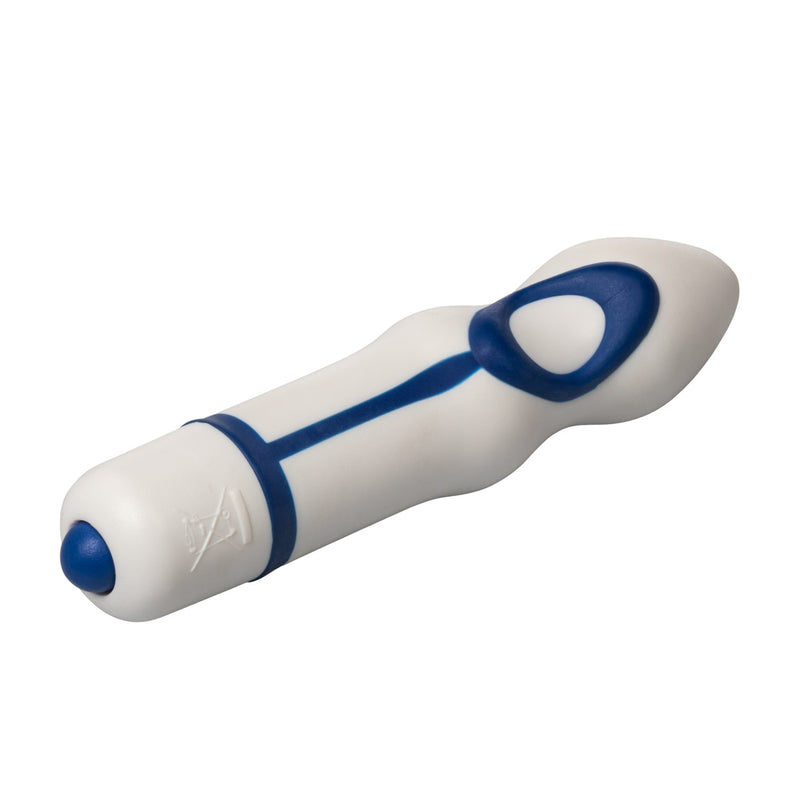MY PRIVATE O MASSAGER PURPLE