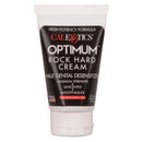 OPTIMUM ROCK HARD 2OZ