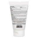 OPTIMUM ROCK HARD 2OZ
