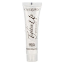 TIGHTEN UP SHRINK CREME 0.5OZ