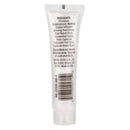 TIGHTEN UP SHRINK CREME 0.5OZ