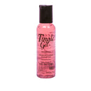 TINGLE GEL 2.4OZ