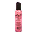 TINGLE GEL 2.4OZ