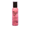 TINGLE GEL 2.4OZ