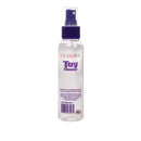 TOY CLEANER 4OZ