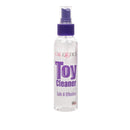 TOY CLEANER 4OZ