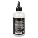 F*CK SAUCE CUM HYBRID 8OZ