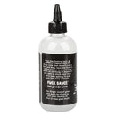 F*CK SAUCE CUM HYBRID 8OZ