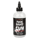 F*CK SAUCE CUM HYBRID 8OZ
