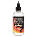 F*CK SAUCE HOT CINNAMON 8OZ