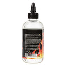F*CK SAUCE HOT CINNAMON 8OZ